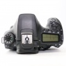 Used Canon EOS 90D DSLR body