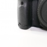 Used Canon EOS 90D DSLR body