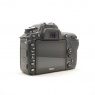 Used Nikon D800 Full-frame DSLR body