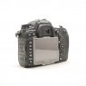 Used Nikon D7000 DSLR body