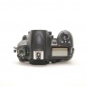 Used Nikon D7000 DSLR body