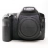 Used Canon EOS 400D DSLR with 18-55mm lens