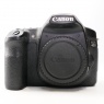 Used Canon EOS 450D DSLR with 18-55mm lens