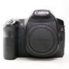 Used Canon EOS 40D DSLR body