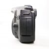 Used Canon EOS 400D DSLR with 18-55mm lens