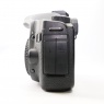 Used Canon EOS 450D DSLR with 18-55mm lens