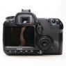 Used Canon EOS 40D DSLR body