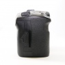 Used Canon EOS 40D DSLR body
