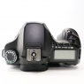 Used Canon EOS 40D DSLR body