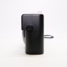 Used Omnilite Mount Adapter EF-EOS M