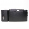 Used Olympus XA2 35mm compact camera with A11 flash