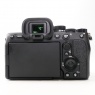 Used Sony Alpha A7 IV Full frame Mirrorless camera body
