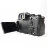 Used Sony Alpha A7 IV Full frame Mirrorless camera body
