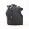 Used Sony Alpha A7 IV Full frame Mirrorless camera body