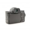 Used Sony Alpha A1 Full frame Mirrorless camera body
