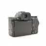 Used Sony Alpha 7R V Full frame Mirrorless camera body