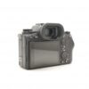 Used Sony Alpha 7R V Full frame Mirrorless camera body