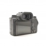 Used Sony Alpha A1 Full frame Mirrorless camera body