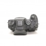 Used Sony Alpha A1 Full frame Mirrorless camera body