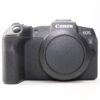 Used Canon EOS RP Full frame Mirrorless camera body