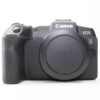 Used Canon EOS RP Full frame Mirrorless camera body