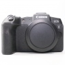 Used Canon Extender EF 2x III