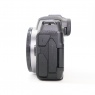 Used Canon Extender EF 2x III