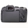 Used Canon EOS RP Full frame Mirrorless camera body