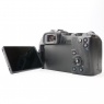 Used Canon EOS RP Full frame Mirrorless camera body