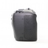 Used Canon EOS RP Full frame Mirrorless camera body
