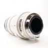 Used Canon EF 100-400mm f4.5-5.6 L IS USM lens
