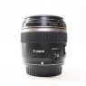Used Canon EF-S 60mm f2.8 Macro lens