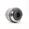Used Canon EF-S 60mm f2.8 Macro lens