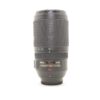Used Nikon AF-S 70-300mm f4.5-5.6 G If-ED VR lens