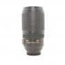 Used Nikon AF-S 70-300mm f4.5-5.6 G If-ED VR lens