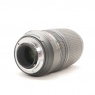 Used Nikon AF-S 70-300mm f4.5-5.6 G If-ED VR lens