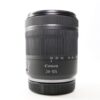 Used Canon RF 24-105mm f4-7.1 IS STM lens