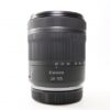 Used Lenses for Canon EOS R