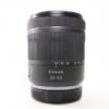 Used Canon RF 24-105mm f4-7.1 IS STM lens