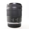 Used Lenses for Canon EOS R