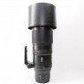 Used Nikon NIKKOR Z 180-600mm f5.6-6.3 VR lens