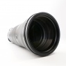 Used Nikon NIKKOR Z 180-600mm f5.6-6.3 VR lens
