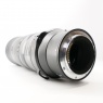 Used Nikon NIKKOR Z 180-600mm f5.6-6.3 VR lens