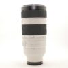 Used Sony FE 100-400mm f4.5-5.6 OSS G Master lens