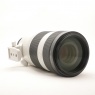Used Sony FE 100-400mm f4.5-5.6 OSS G Master lens