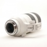 Used Sony FE 100-400mm f4.5-5.6 OSS G Master lens