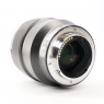 Used Sony FE 85mm f1.8 lens
