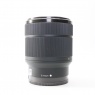Used Sony FE 28-70mm f3.5-5.6 OSS Zoom lens