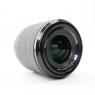 Used Sony FE 28-70mm f3.5-5.6 OSS Zoom lens