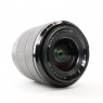 Used Sony FE 28-70mm f3.5-5.6 OSS lens